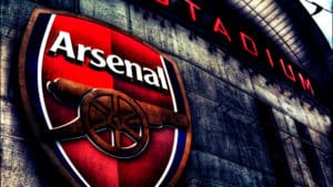 Arsenal Won Over the 6th Position as the Wealthiest Club in the World mid