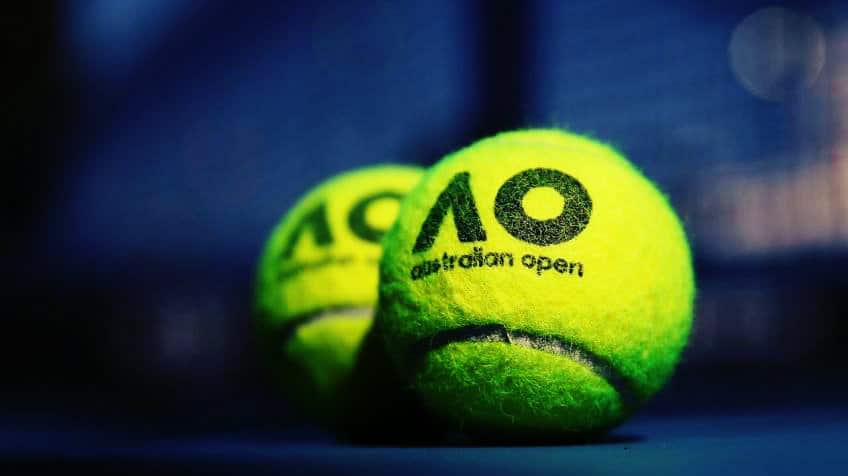 Australian Open