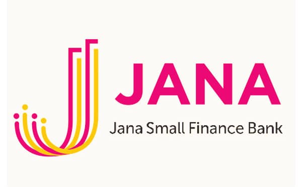 Jana Small Finance
