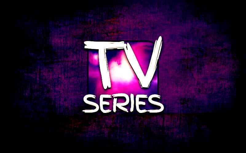 TV Series