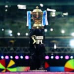 आईपीएल का विकास: क्रिकेट लीग के रहस्य को उजागर करना