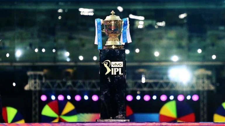 Dates of IPL 2019 are yet to be Announced