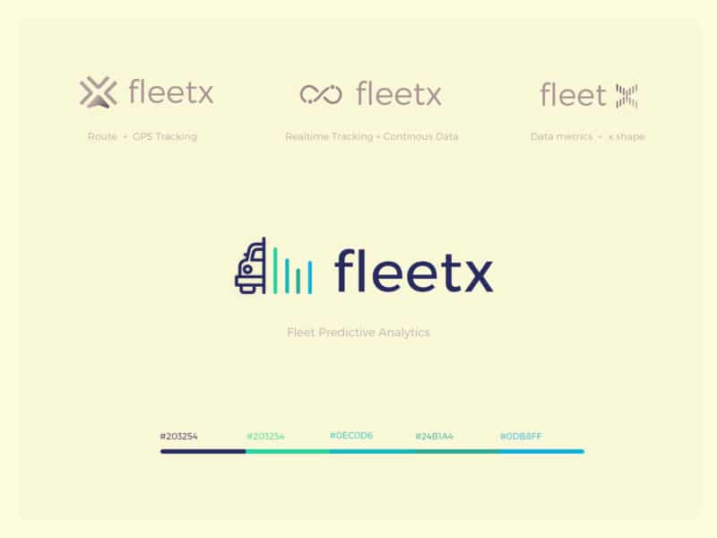 Fleetx