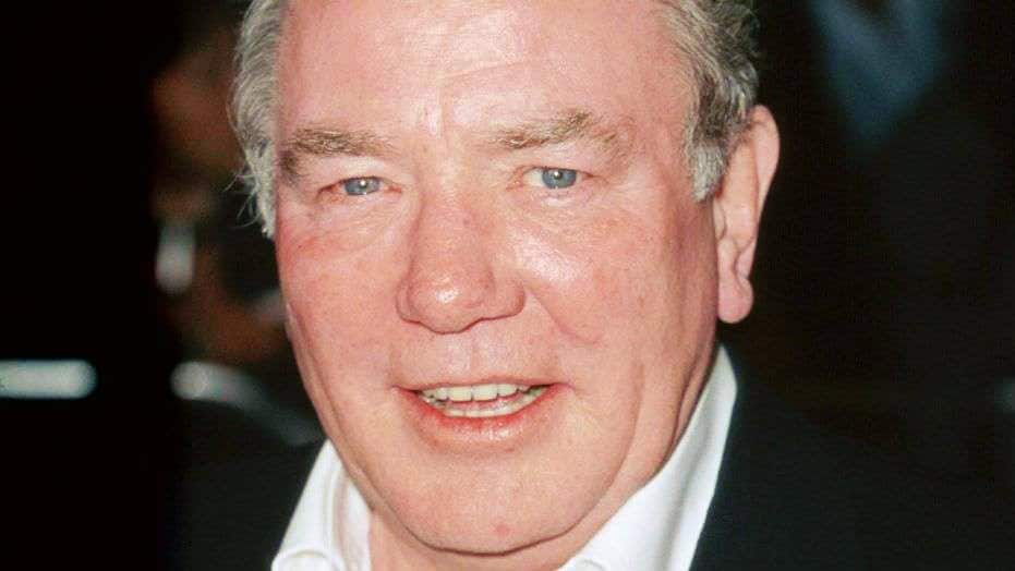 Oscar-nominated British Actor, Albert Finney, Has Died Aged 82 Dp