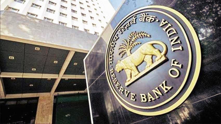 RBI Warns Of New Online Banking Fraud