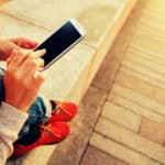 Why Wi-Fi Calling Works Better on Postpaid Plans