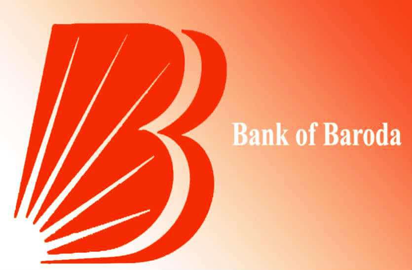 Bank of Baroda Balance check