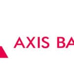 Introduction to Tallyman Axis Bank
