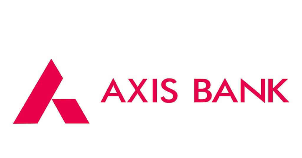 Tallyman Axis Bank