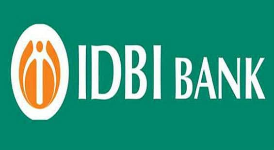 How To Generate IDBI Bank Credit,Debit Card Pin Online