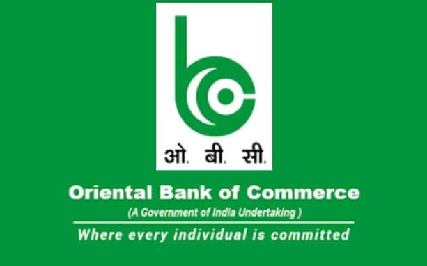 OBC Bank Missed Call Balance Enquiry Number