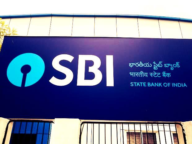 State Bank of India Balance Check