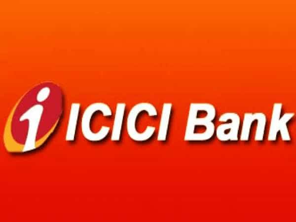 customer care ICICI bank