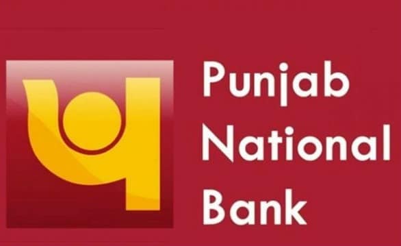 e-statement for Punjab National Bank