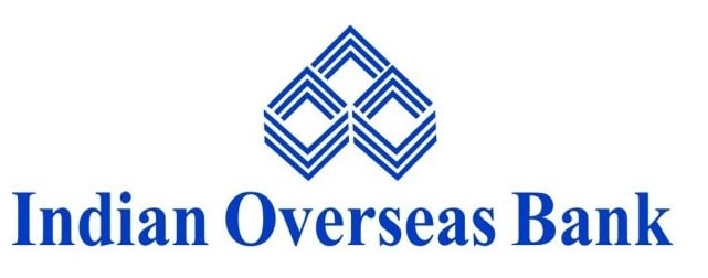 mini statement for Indian Overseas Bank