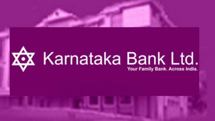 Karnataka Bank