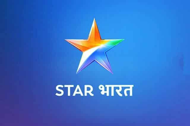 Star Bharat schedule