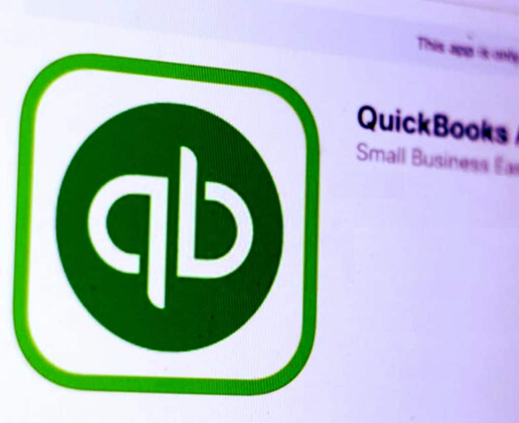 QuickBooks Error H303