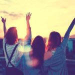 Best Travel Insurance for USA: Coverage, Cost & Benefits Explained
