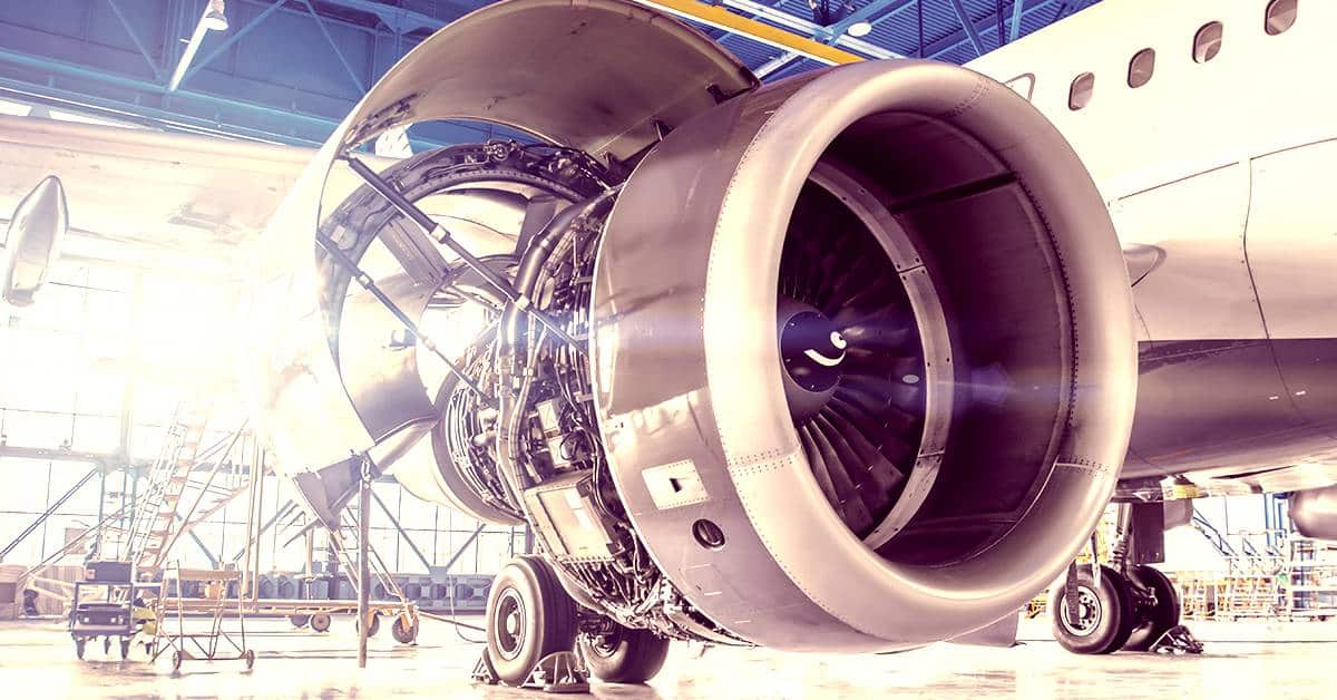 Top 7 Aerospace Companies in India Business Day