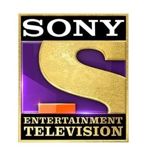 Sony Entertainment