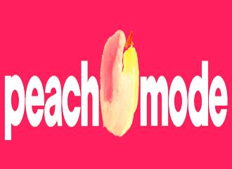 peachmode