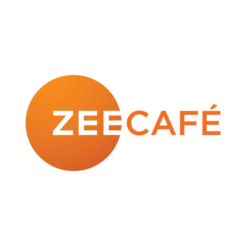 Zee Cafe