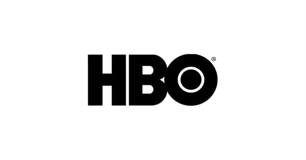 HBO Schedule