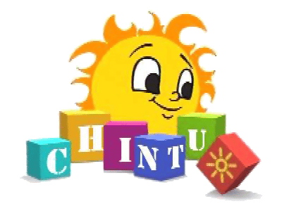 Chintu TV schedule