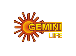 Gemini Life schedule
