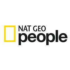 Nat Geo People schedule