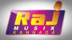 Raj Music Kannada
