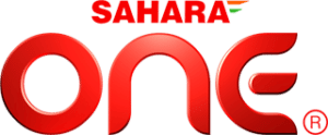list of sahara one serials
