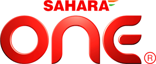 Sahara One