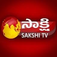 Sakshi TV schedule