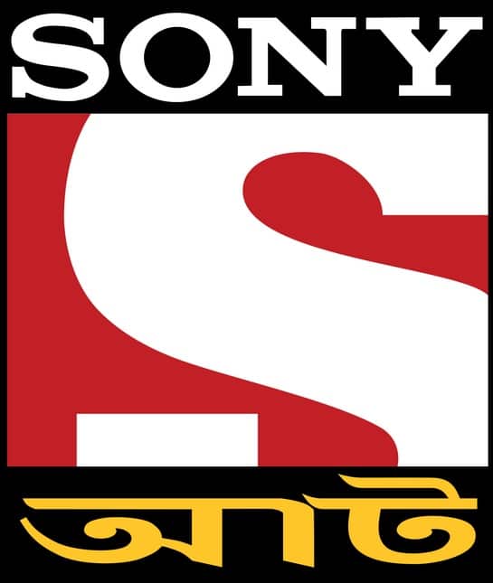 Sony Aath