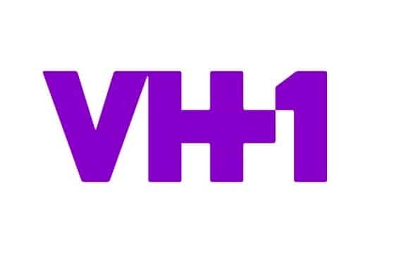 VH1 schedule