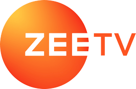 Zee TV