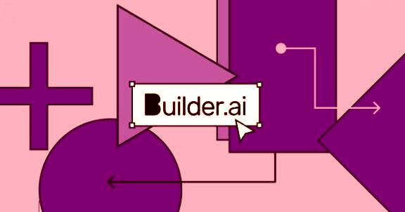 builder.ai