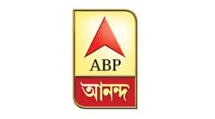 ABP Ananda