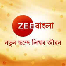 Zee Bangla