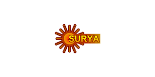 Surya TV