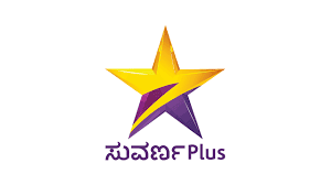 Star Suvarna Plus