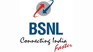 BSNL Message Center Number