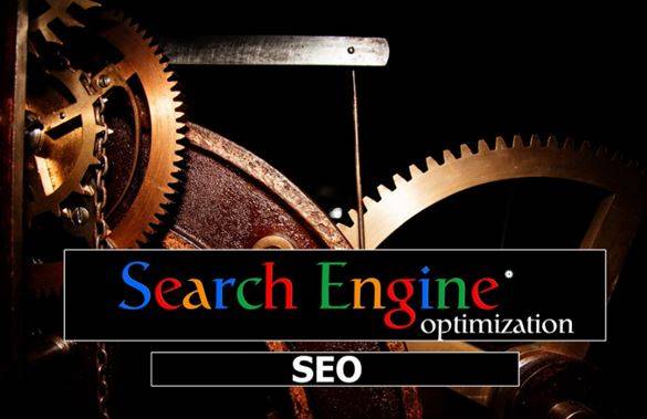 best seo company in singapore