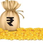 When is the right time to invest in Fixed Deposits?