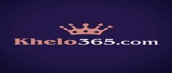 khelo365