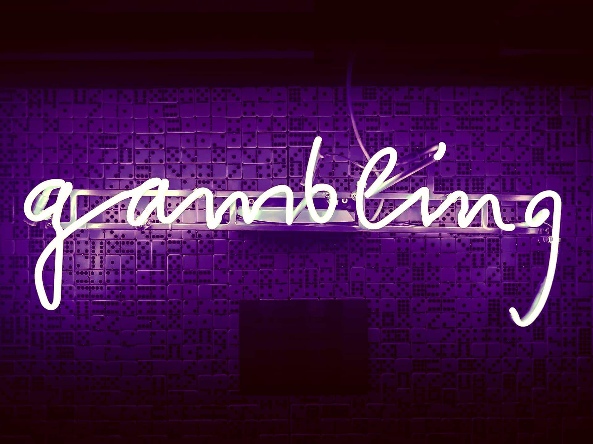 5 Amazing Benefits Of The Web based Gambling Slots