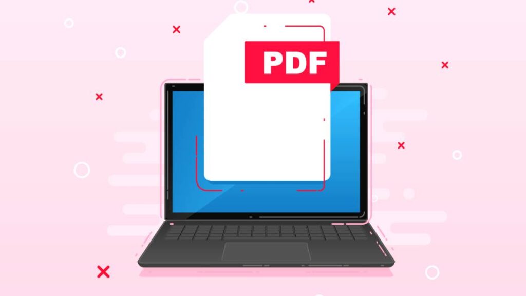 PDF Security