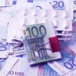 Choosing Health Insurance: A Complete Guide to Group and Individual Plans